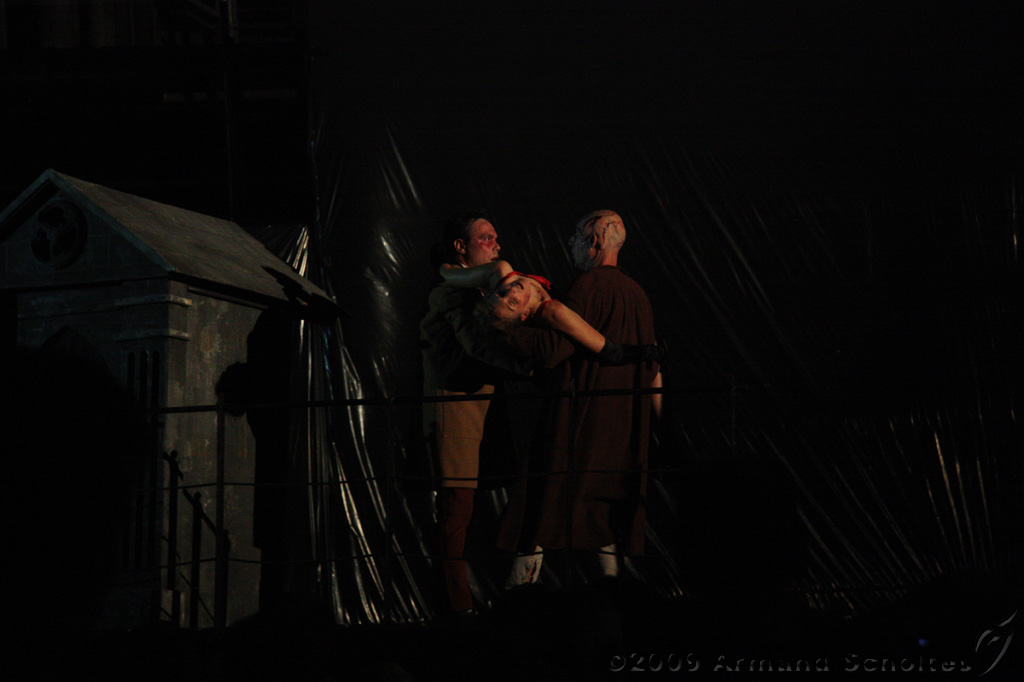 Compagnie_Jo_Bithume[Victor Frankenstein]_135.jpg